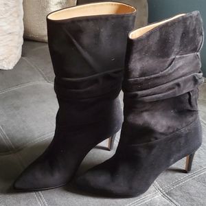 New Vero Cuoio boots size 38Eu